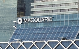 Macquarie shuts down direct robo advice service 